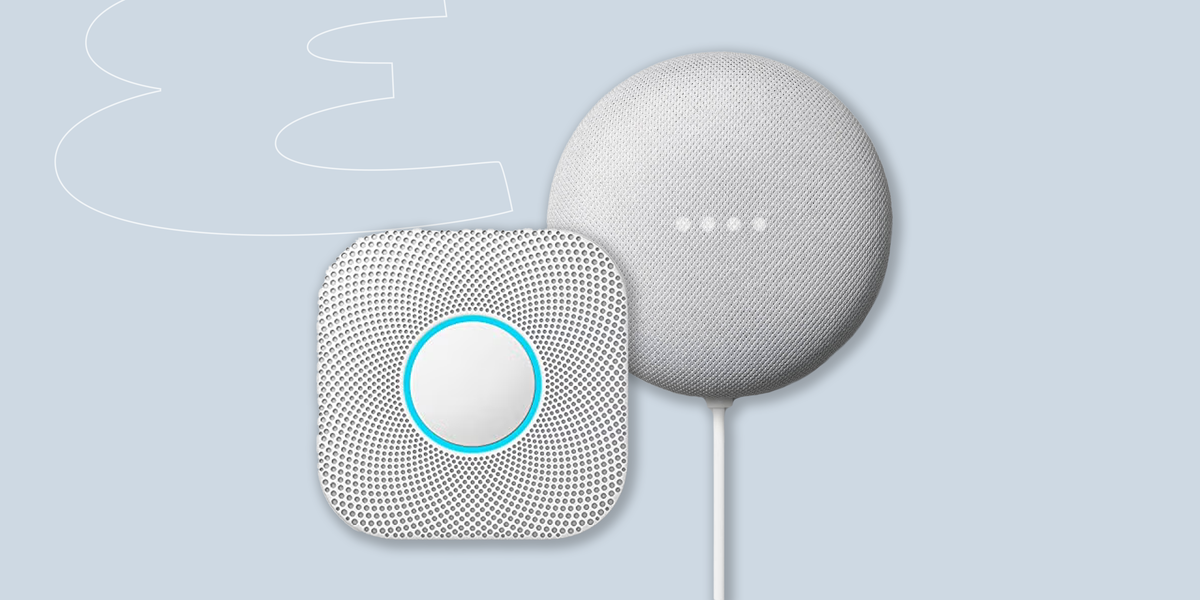 10 Best Google Home Accessories for Living Smarter