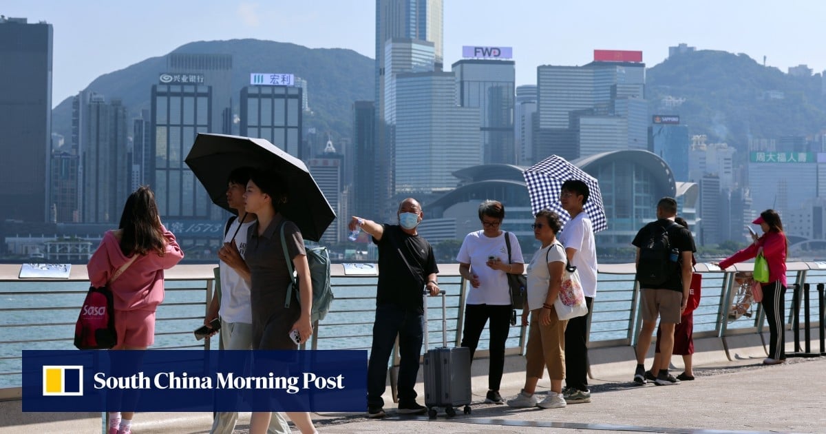 14 new options launched for tourists seeking in-depth Hong Kong experiences