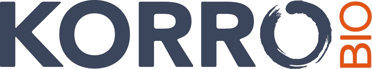 Korro Announces Oral and Poster Presentations at the 20th Annual Meeting of the Oligonucleotide Therapeutics Society