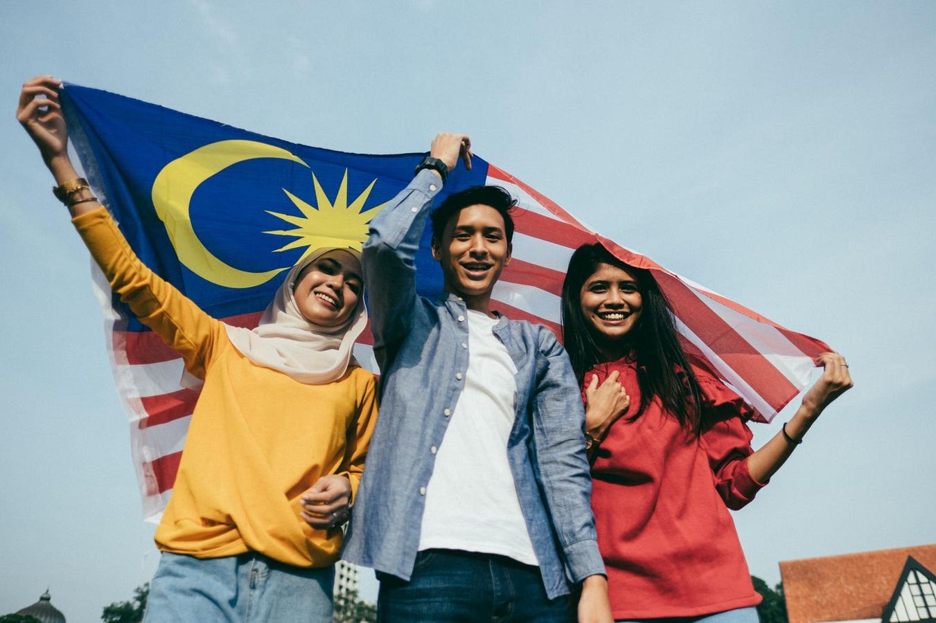 Legal Status Of Cryptocurrencies In Malaysia