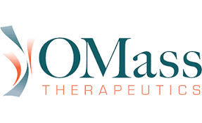 OMass Therapeutics Expands Development Team with Key Appointments in US and UK and Announces the Nomination of Clinical Candidate Against MC2