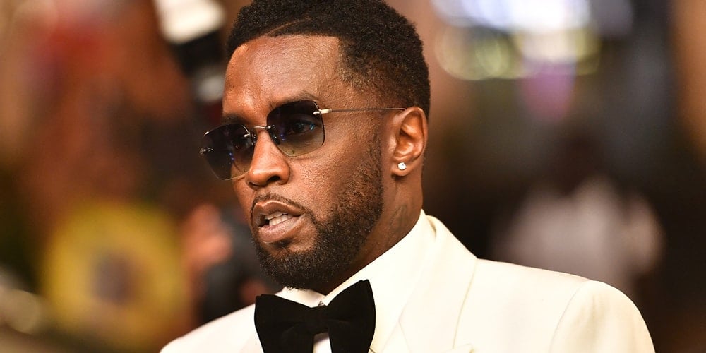 Diddy Hit With More Sexual Misconduct Allegations From 120 New Accusers