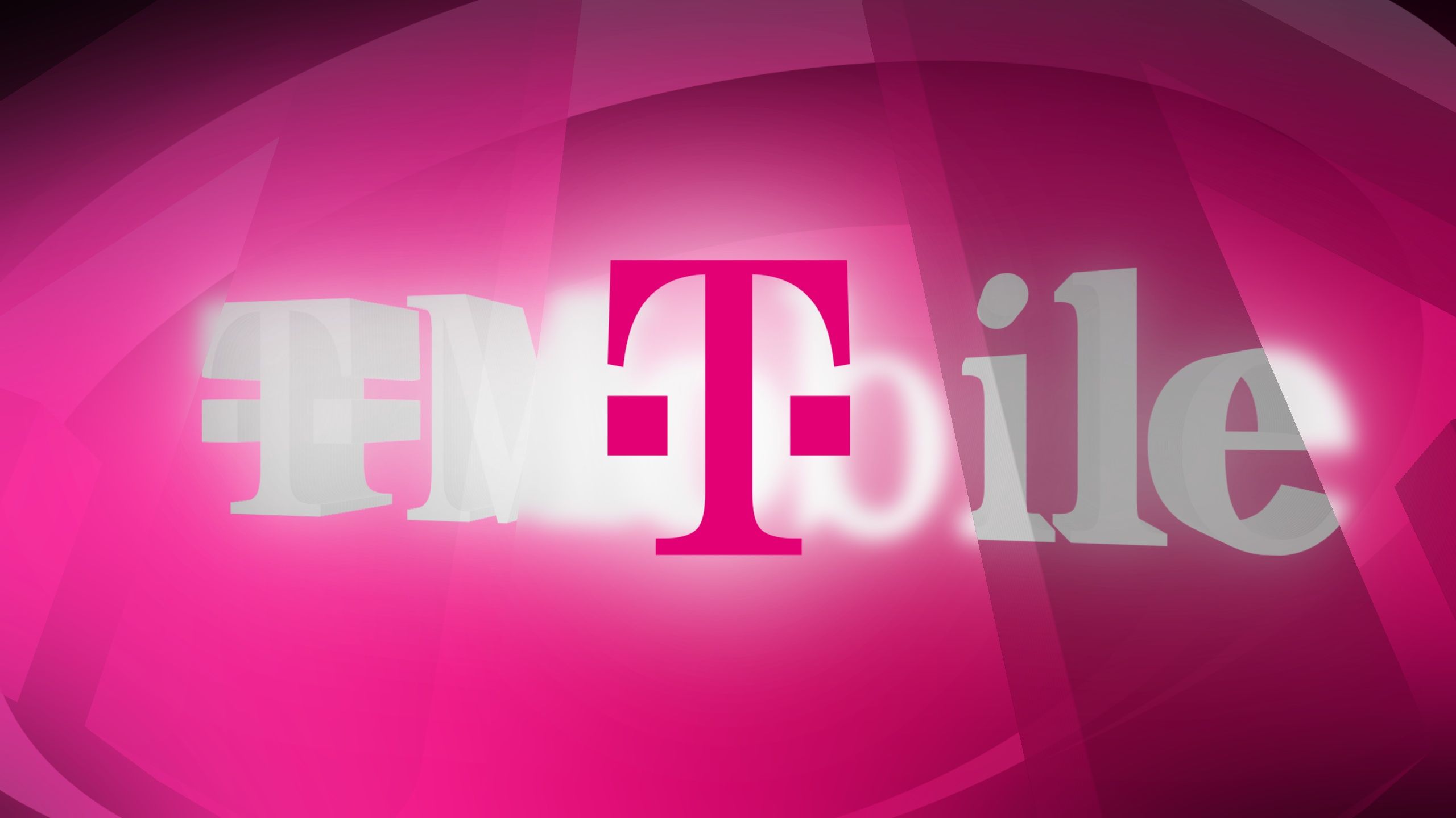 T-Mobile just got hit with a $15MM reminder from the FCC to not get hacked as often