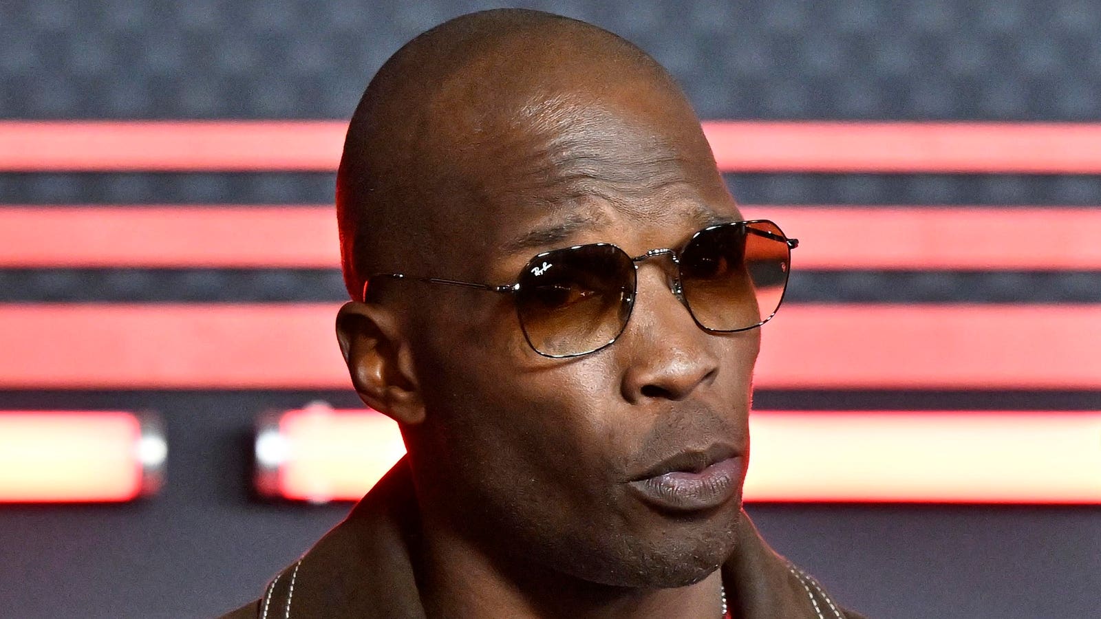 Chad Ochocinco Is Fighting A Former NFL All-Pro In MMA, Seriously