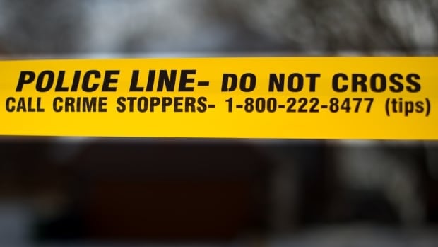 Waterloo region has highest rate of police-reported hate crimes in Canada. What police, advocates are saying