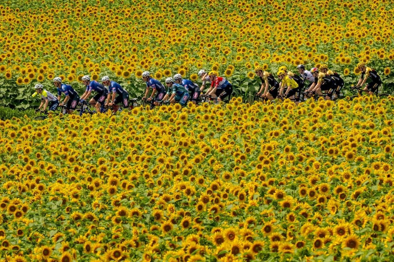 21 Tender, Stunning, Startling Winning Images From Siena Photo Awards