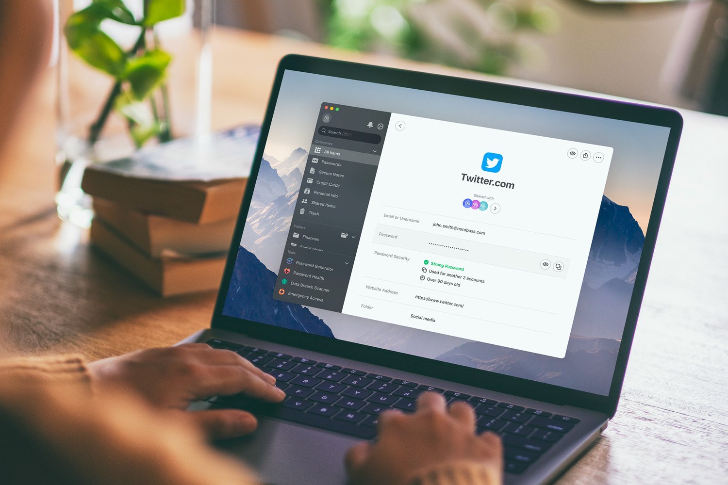 NordPass Celebrates Prime Day with a Mind-Blowing 50% Off on The Password Manager