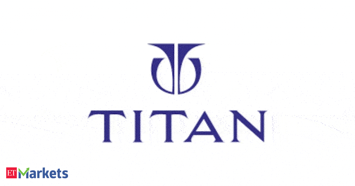 Titan shares fall 3% after Q2 business update. Here's what brokerages said