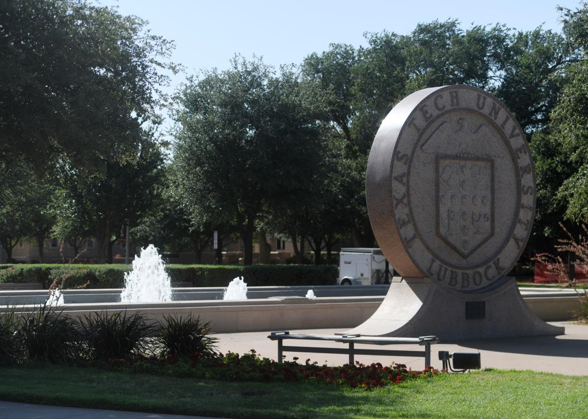 'Hundreds of thousands of dollars' unaccounted for leads to TTU rodeo coach being fired