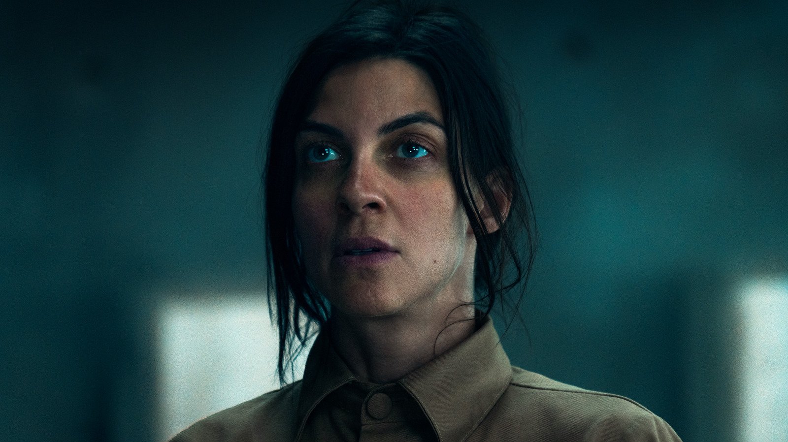 The Follow-Up To A Hit 2019 Sci-Fi Horror Movie Is Dominating Netflix's Top Charts