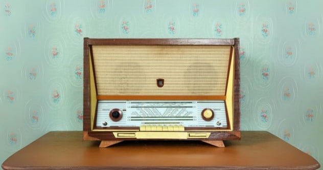 Lost in Transmission: 10 Unsung Heroes of Radio Innovation