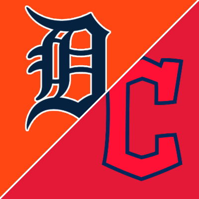 Follow live: Tigers look to earn first win vs. Guardians in ALDS Game 2