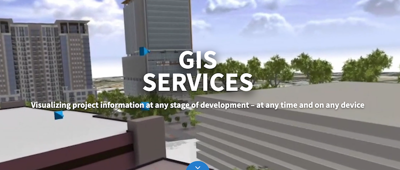 IoT and GIS Integration: Transforming Data Collection and Decision-Making