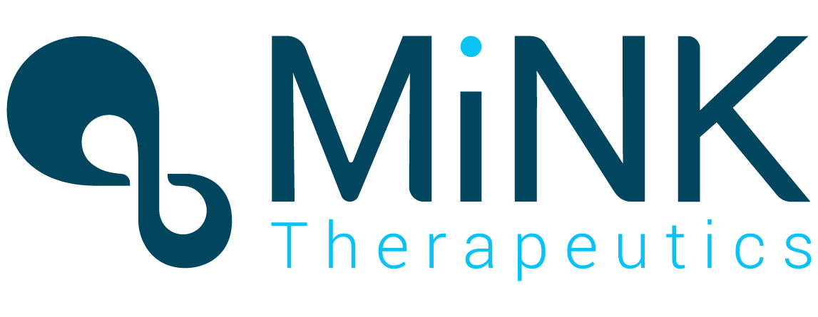 MiNK Therapeutics and Autonomous Therapeutics Announce Collaboration to Develop Novel Therapies Targeting Metastatic Tumors