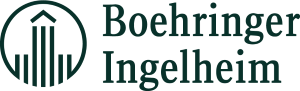 Boehringer receives U.S. FDA Breakthrough Therapy designation and initiates two phase III trials in MASH for survodutide