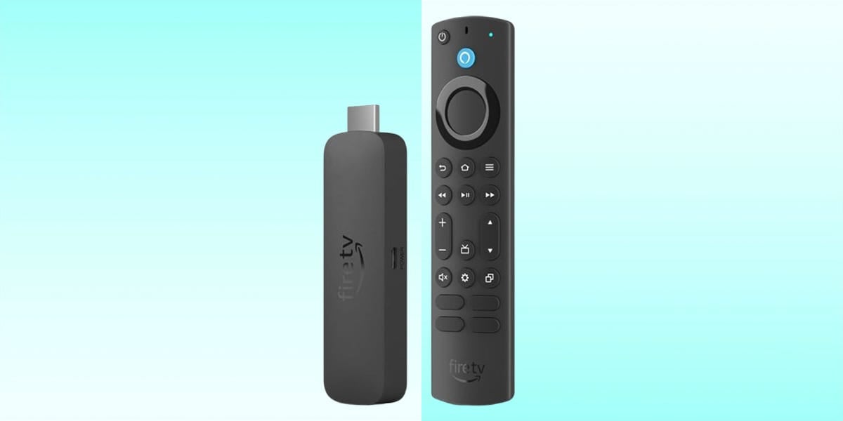 Best Prime Day Fire TV Stick deals: Low prices on 4K and HD streaming devices