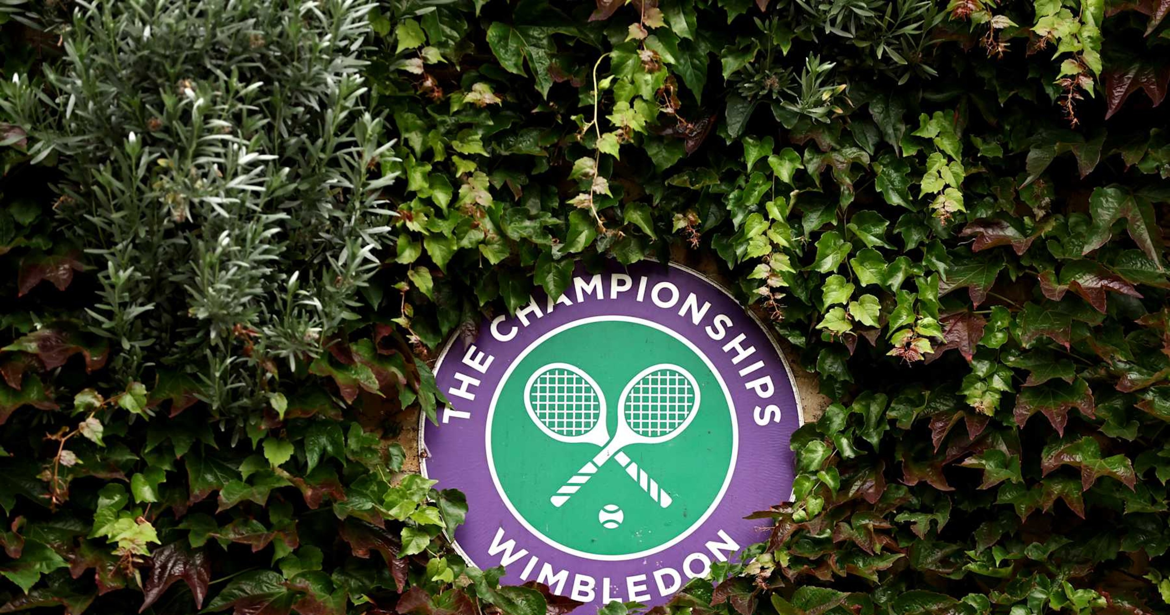 Wimbledon to Replace Line Judges with Artificial Intelligence Technology in 2025