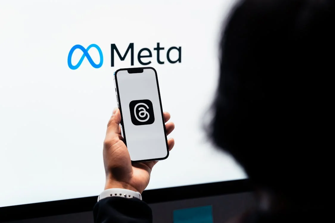 Meta Expands its AI Reach to More Countries