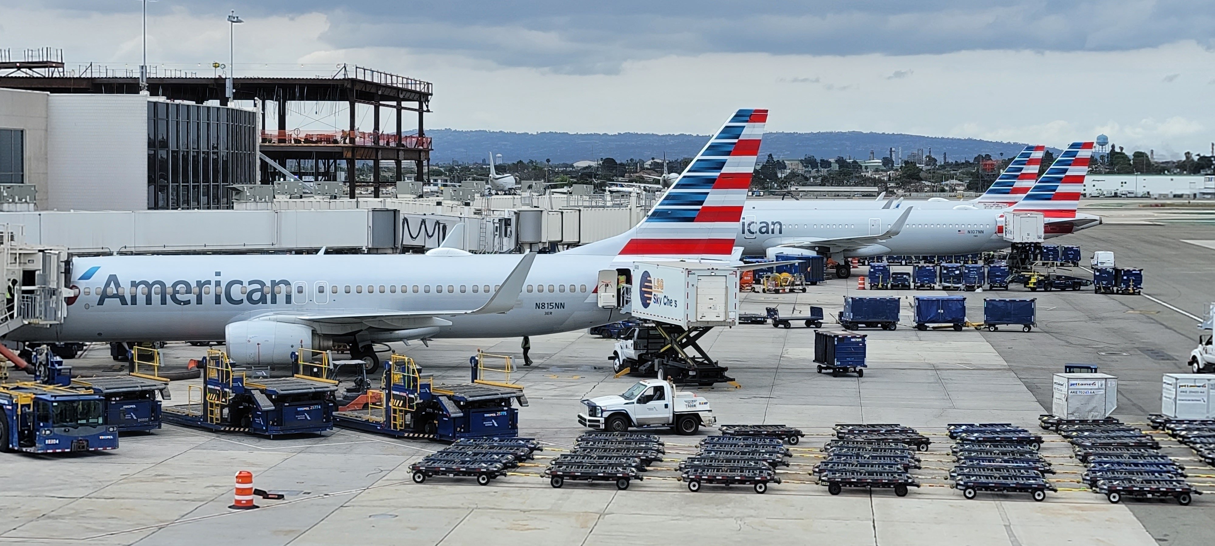 New: Unlock 75,000 Miles With American Airlines Business Card, Enough For Business Class On Qatar And Japan Airlines