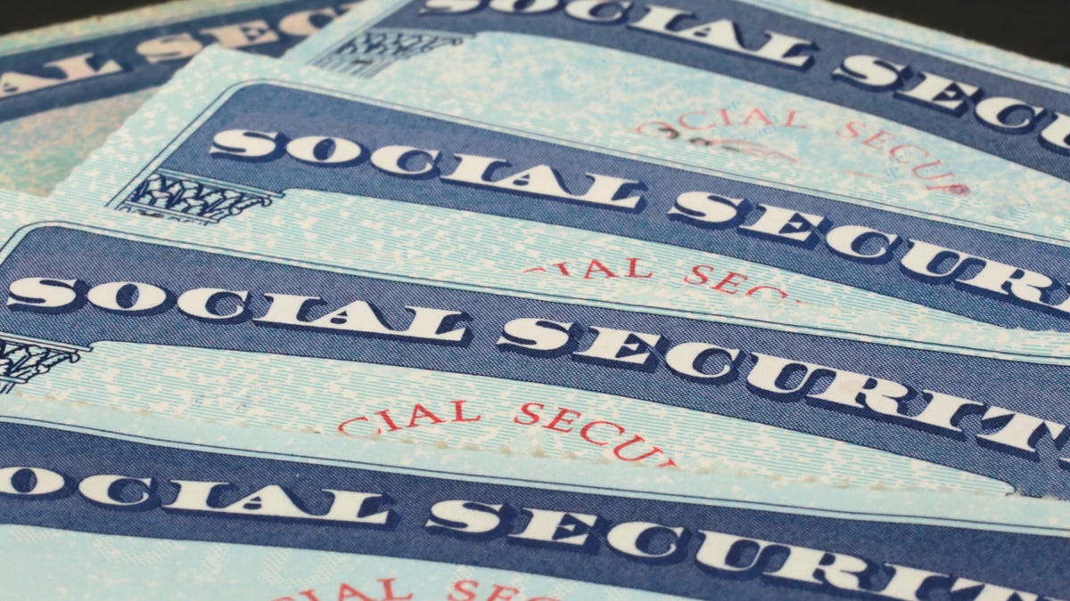 Social Security and SSDI Essential Cheat Sheet: What to Know About Social Security