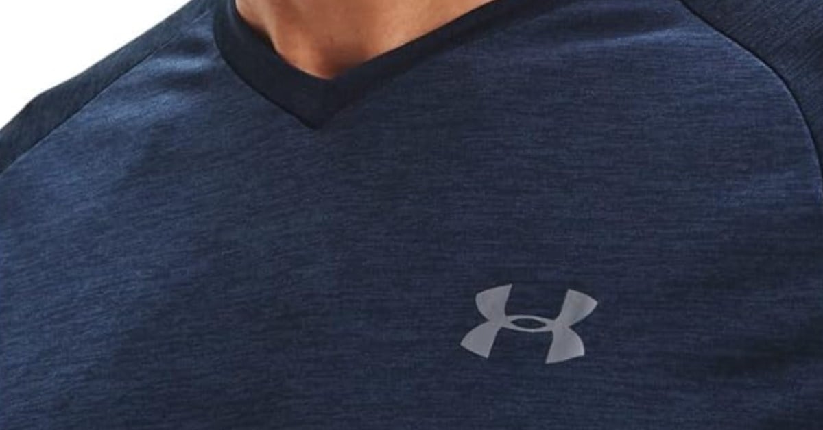 Amazon Prime Big Day Deals offer Under Armour gear for the whole family up to 60% off from $9