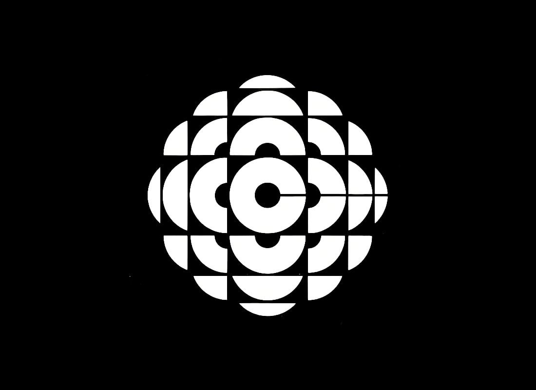 CBC by Burton Kramer, 1974