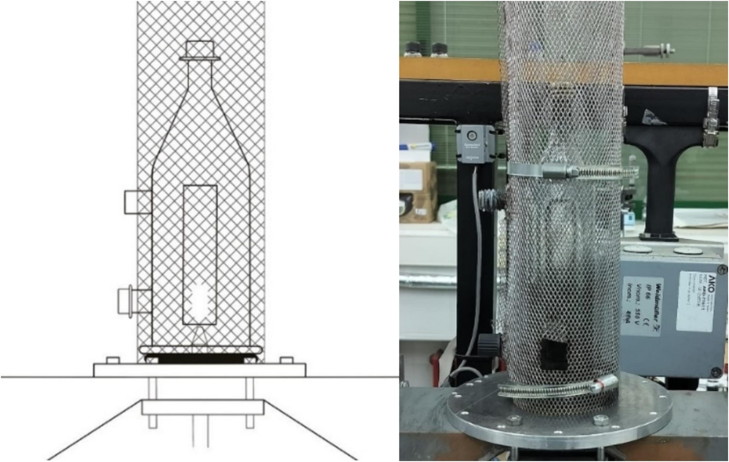 A new plasma-based technological design boosts graphene production by more than 22%