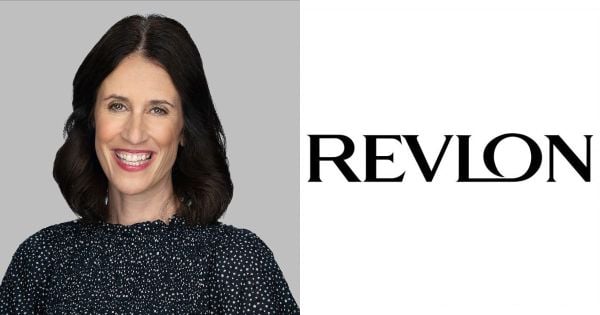 Michelle Peluso Leaves CVS Health to Join Revlon as CEO