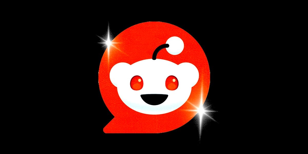 Reddit is dominated by millennials. I have some theories on why.