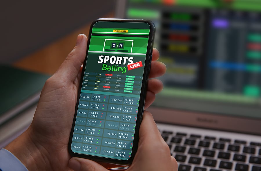 Exploring the Benefits of Placing Sports Bets Online in New York