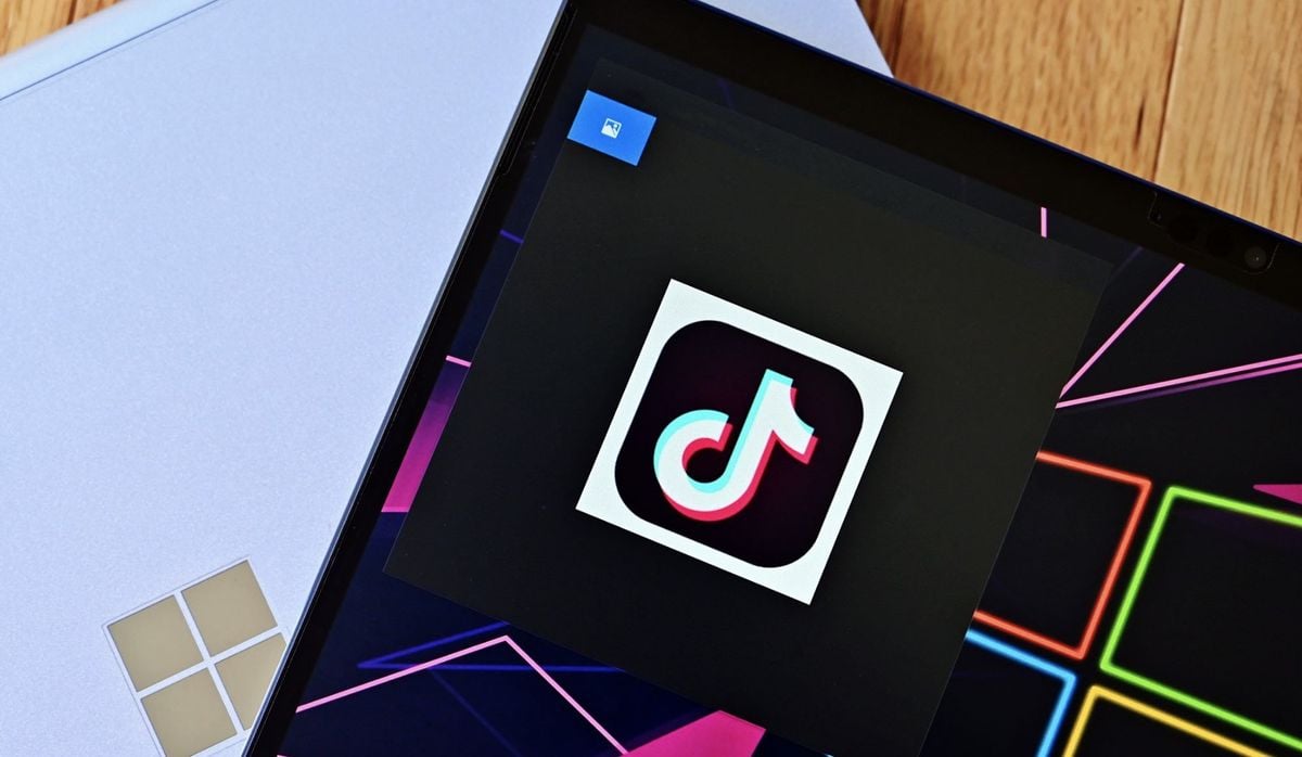 TikTok axes 500 jobs in Malaysia, embraces AI for global content moderation