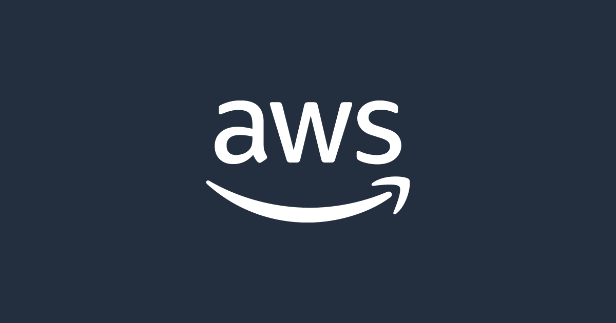 AWS Backup is now available in AWS Asia Pacific (Malaysia)