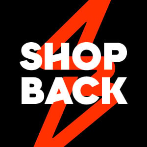 Amazon AU: Bonus $3 Cashback on $30+ Spend in 1 or More Transactions (Activation Required) @ ShopBack via App