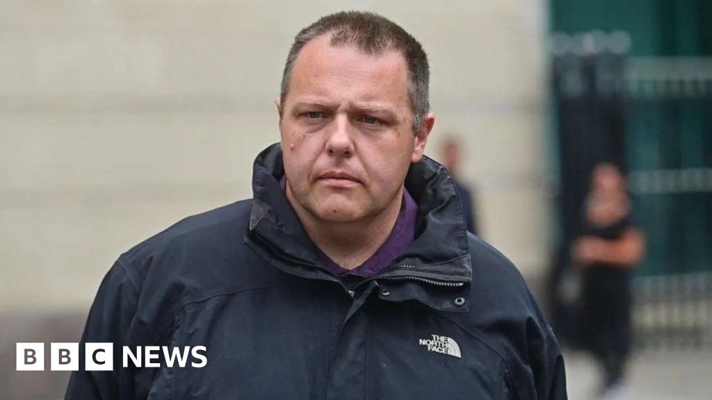 School welfare worker guilty of sexual assaults