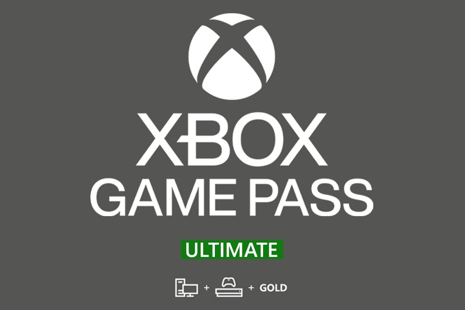 For Prime Day, The Xbox Game Pass Ultimate is Available At a Record Low Price