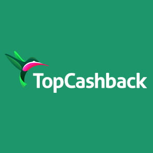 Amazon AU: 10% Cashback on Amazon Devices, 0.5%-4% Cashback on Everything Else (Exclusions Apply) @ TopCashback AU