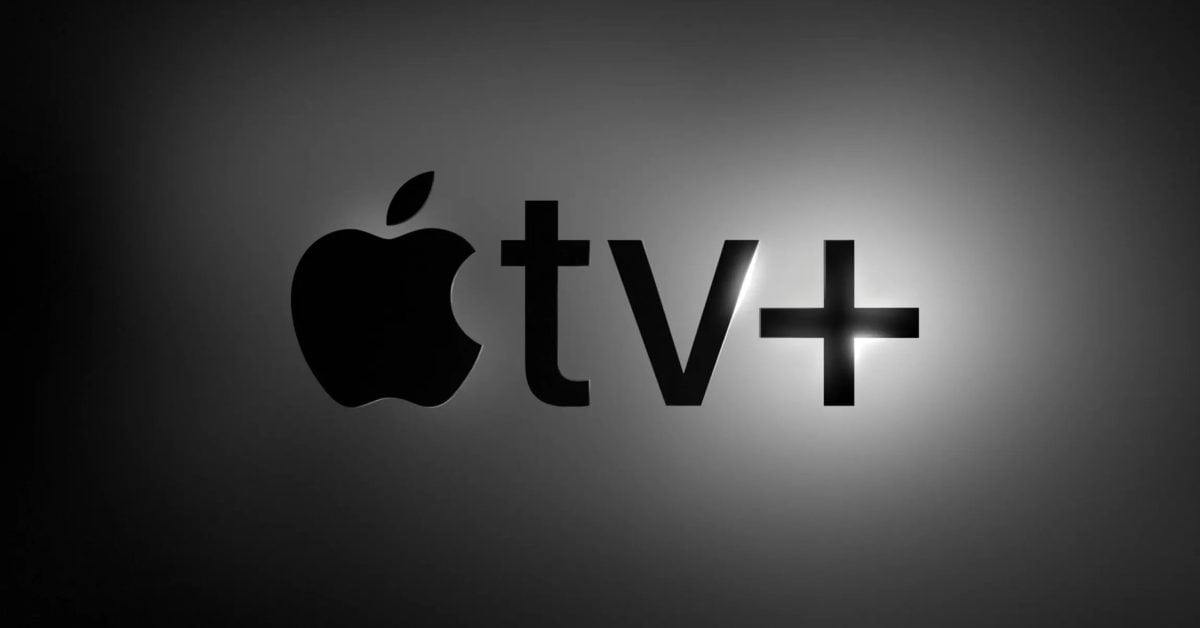 Apple TV+ shifts movie strategy to be very Netflix-like, per report