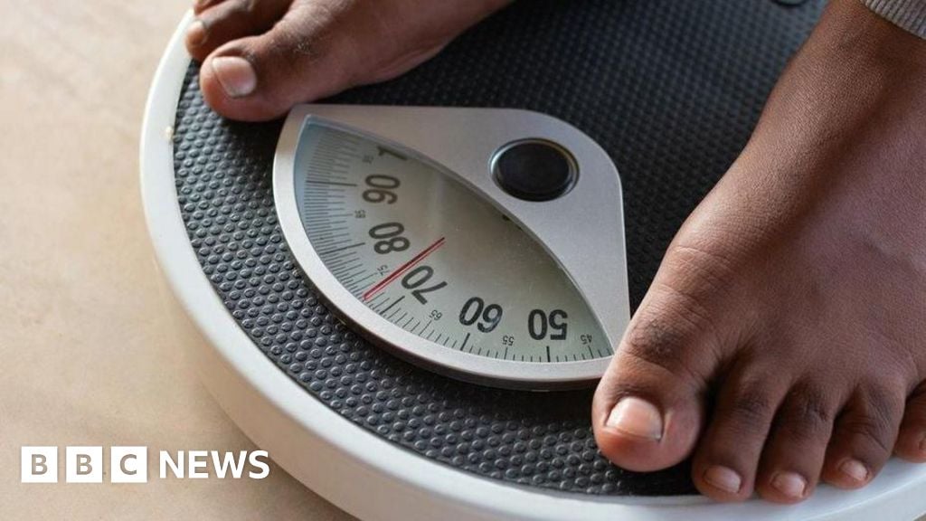 Why weight-loss drugs may be no obesity silver bullet