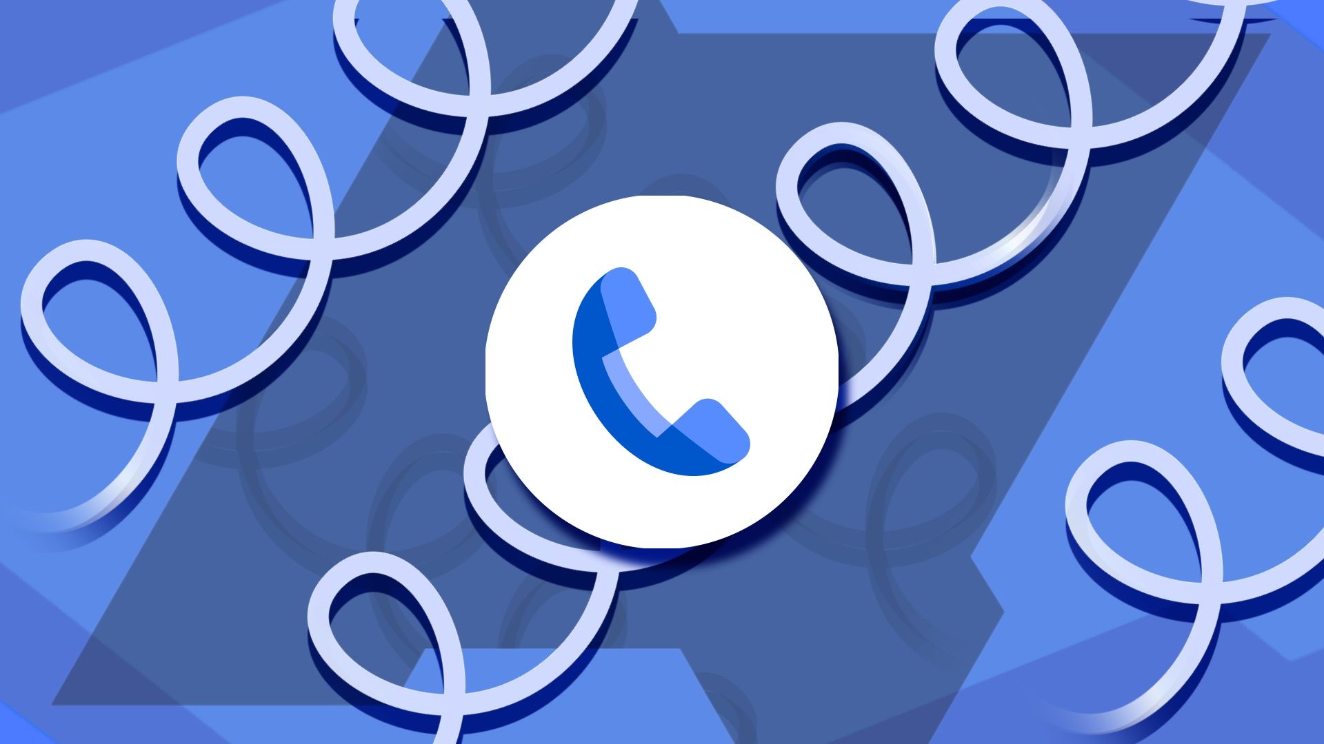 Google's next-gen Call Screen starts its international expansion