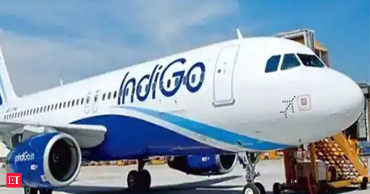 IndiGo, Malaysia Airlines enter codeshare partnership for enhanced connectivity in India, Malaysia