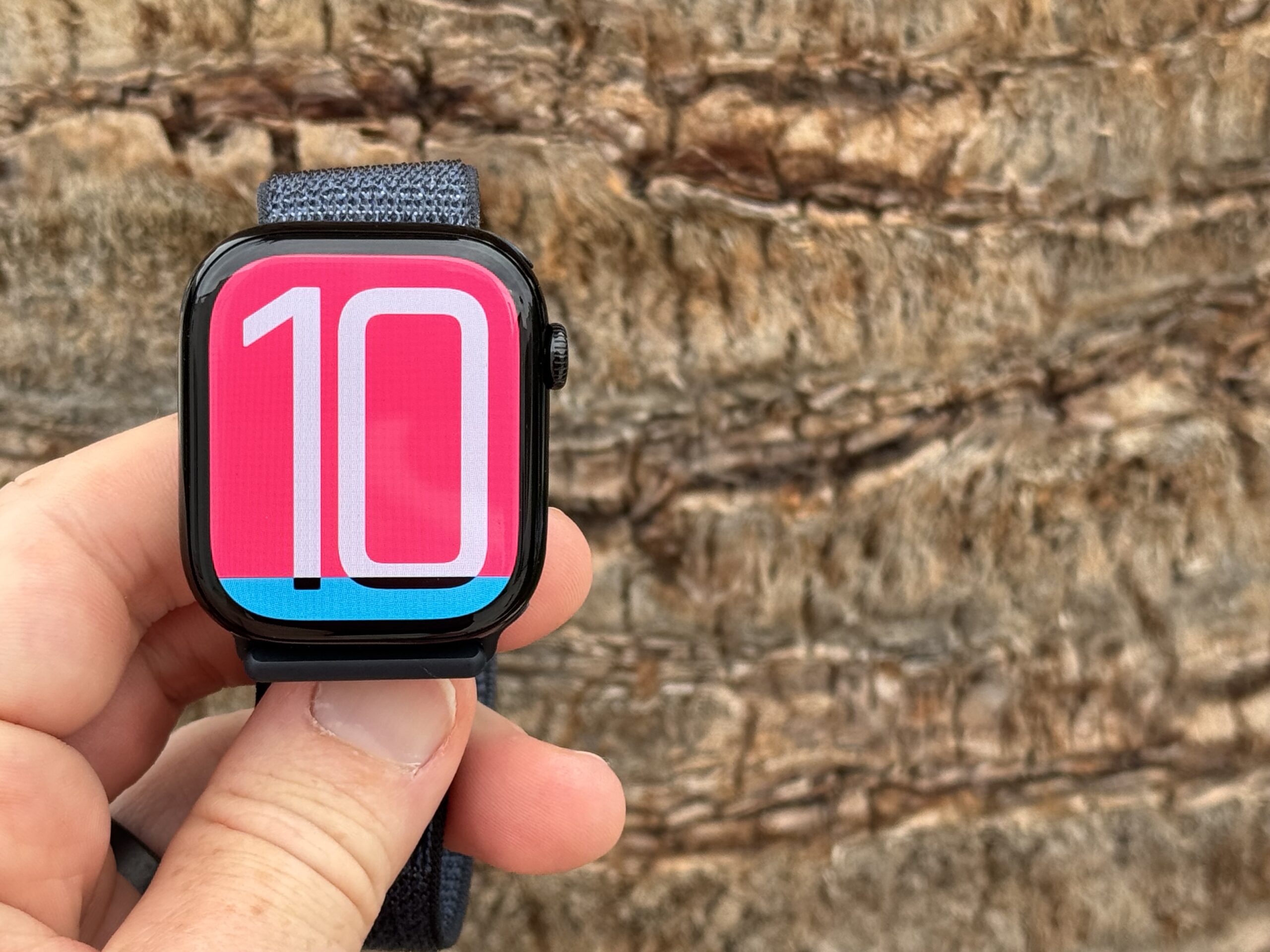 Apple Watch Series 10 In-Depth Review