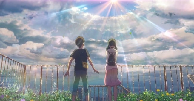 GKIDS Acquired by Toho in Major North-American Expansion for Japanese Studio