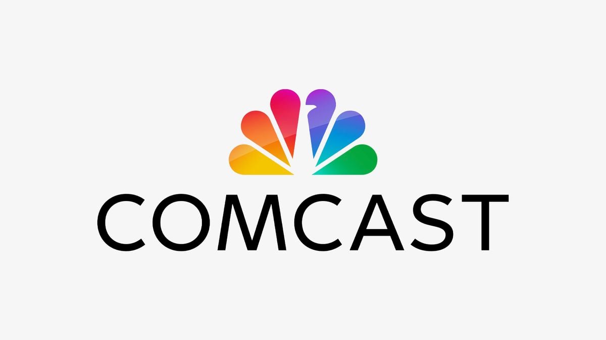 Comcast's network has collapsed across the country in major outage