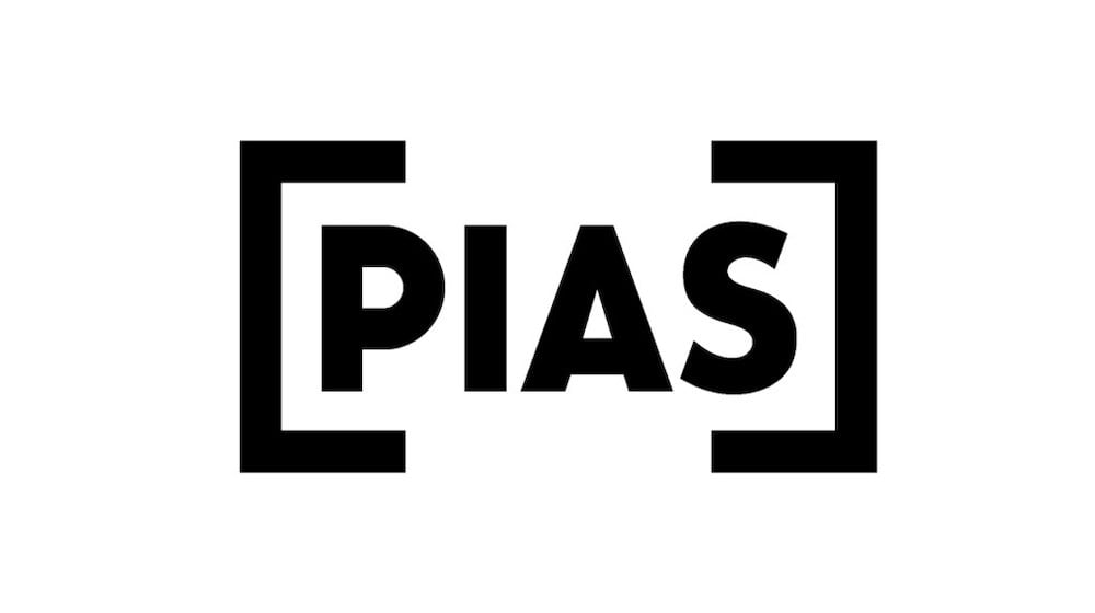 Universal Acquiring Indie Label Group PIAS