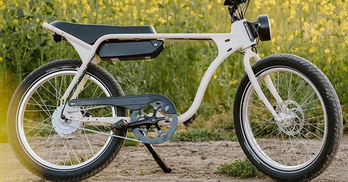 Electric Bike Co. takes $200 off stock e-bikes starting from $1,399 with bonus promo for $383 in free gear