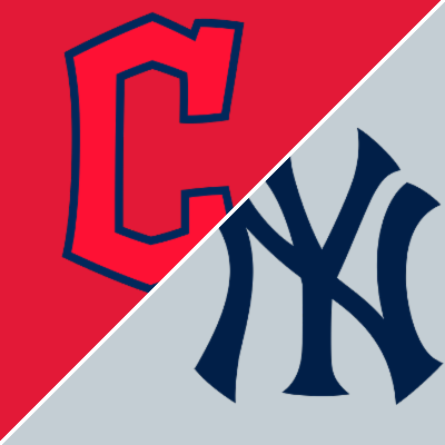 Follow live: Cole, Yankees look for 2-0 series lead