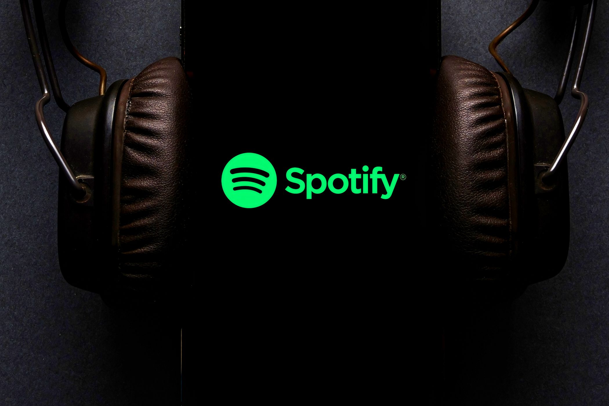 Here's How I Get the Best Value From Music Streaming Services