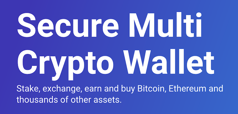 Guarda Wallet: What Makes It a Good Crypto Wallet? 