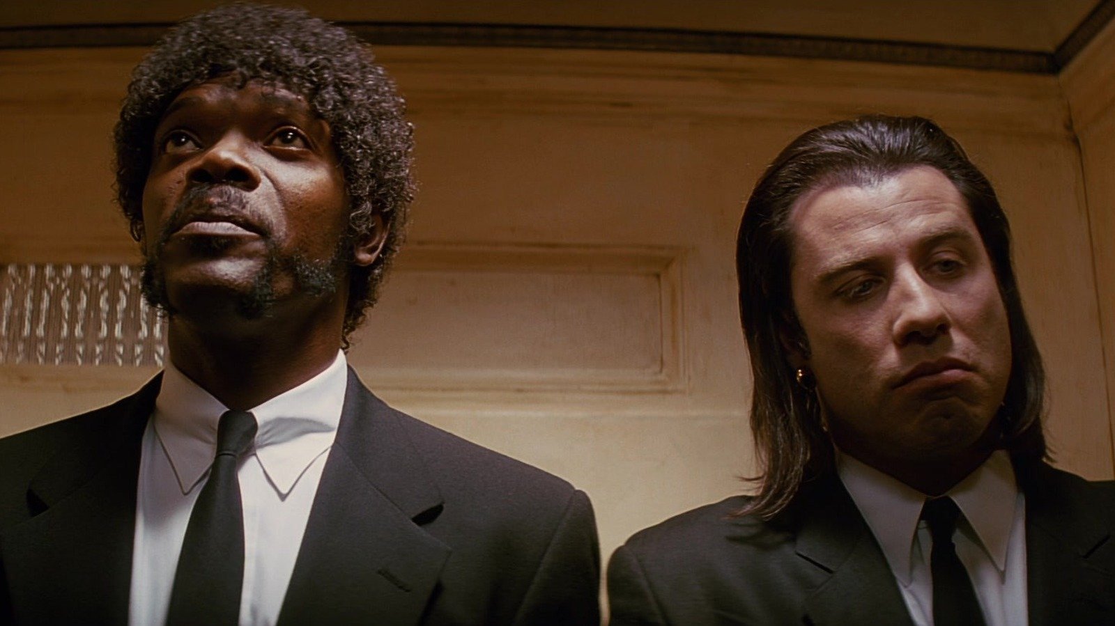 A Notorious Hollywood Producer Wanted Daniel Day-Lewis In Pulp Fiction