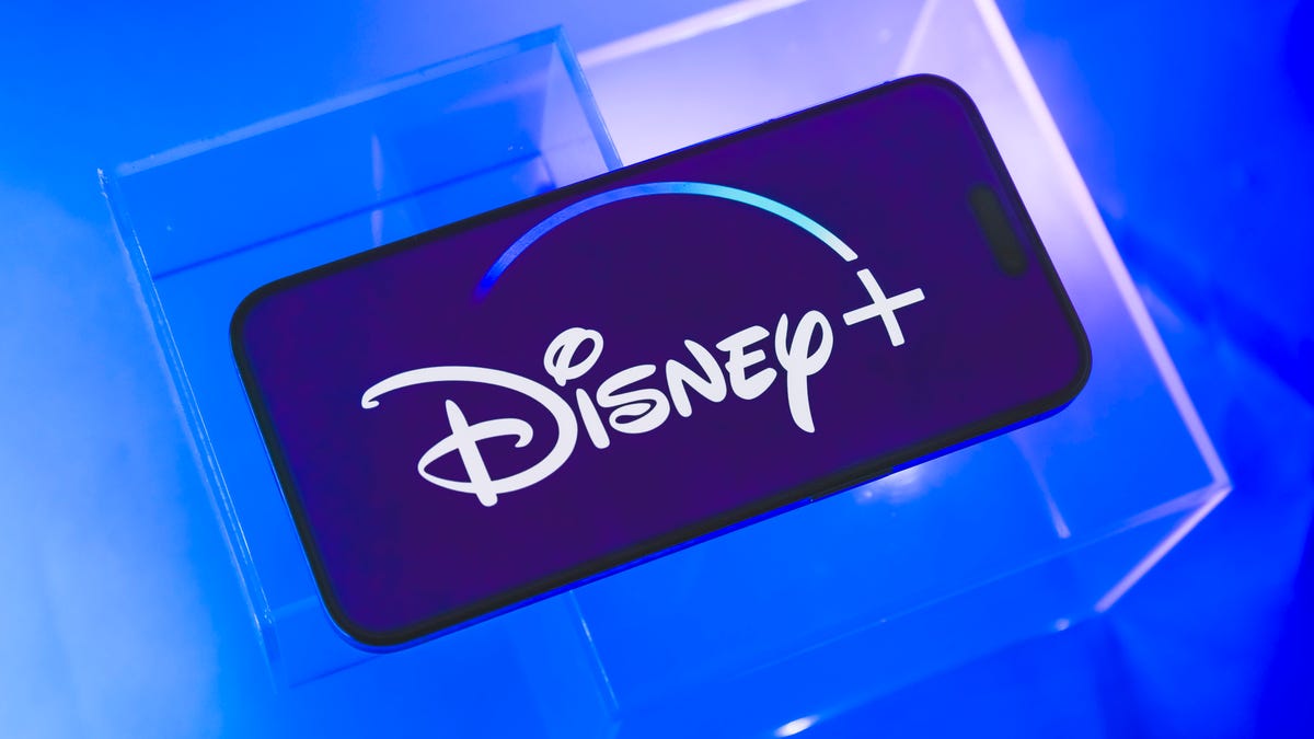 Disney's Price Hikes Have Arrived: Here's What You Need to Know